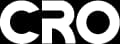 Croversion