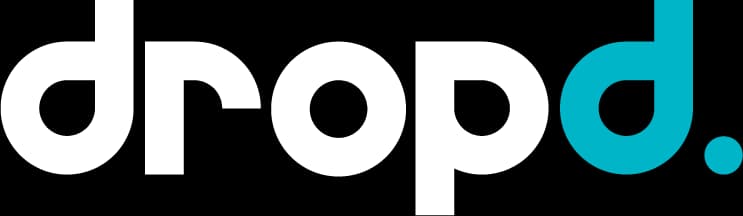 DropDigital